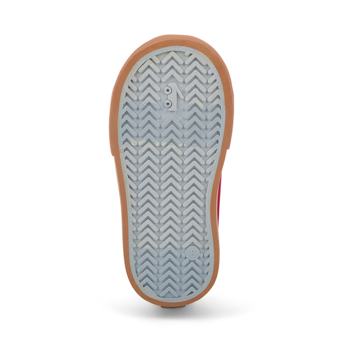 Alex Maroon Red | See Kai Run