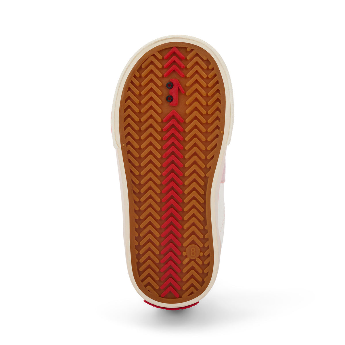 Connor White/Oatmeal | See Kai Run