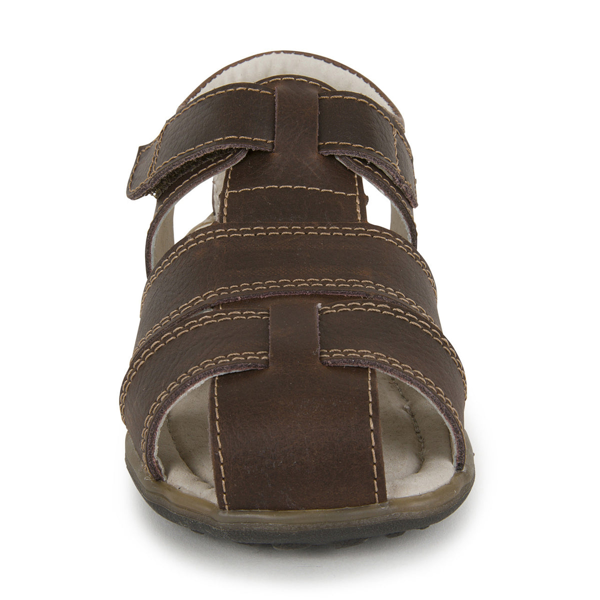 Jude IV Brown | See Kai Run