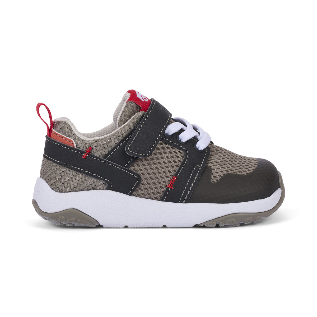 Viento Gray | See Kai Run