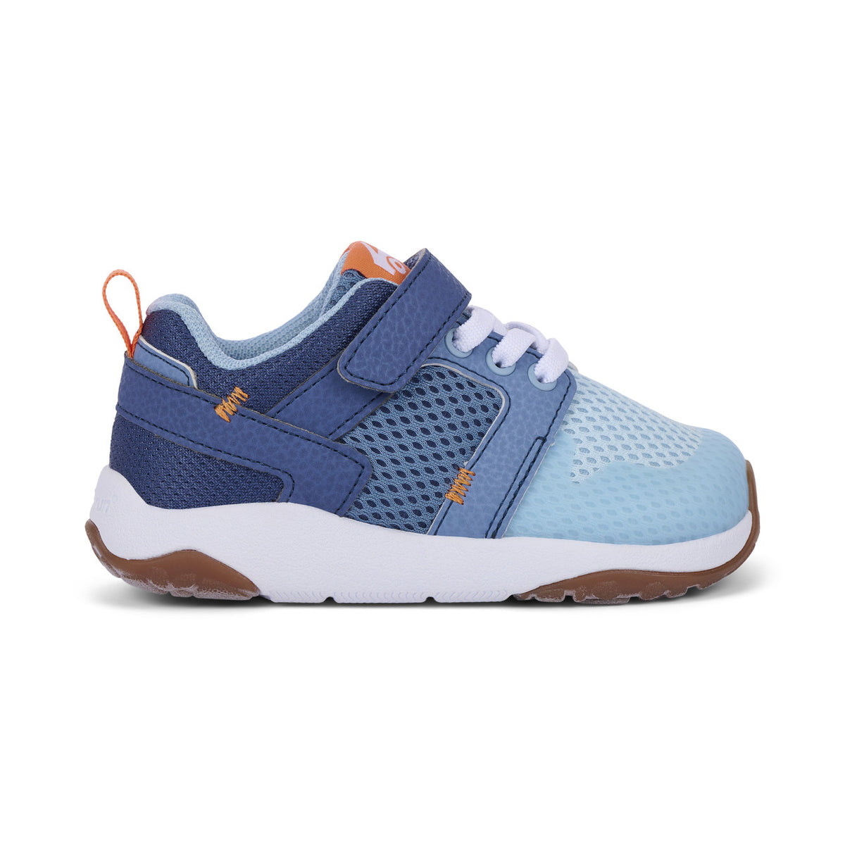 Viento Blue | See Kai Run