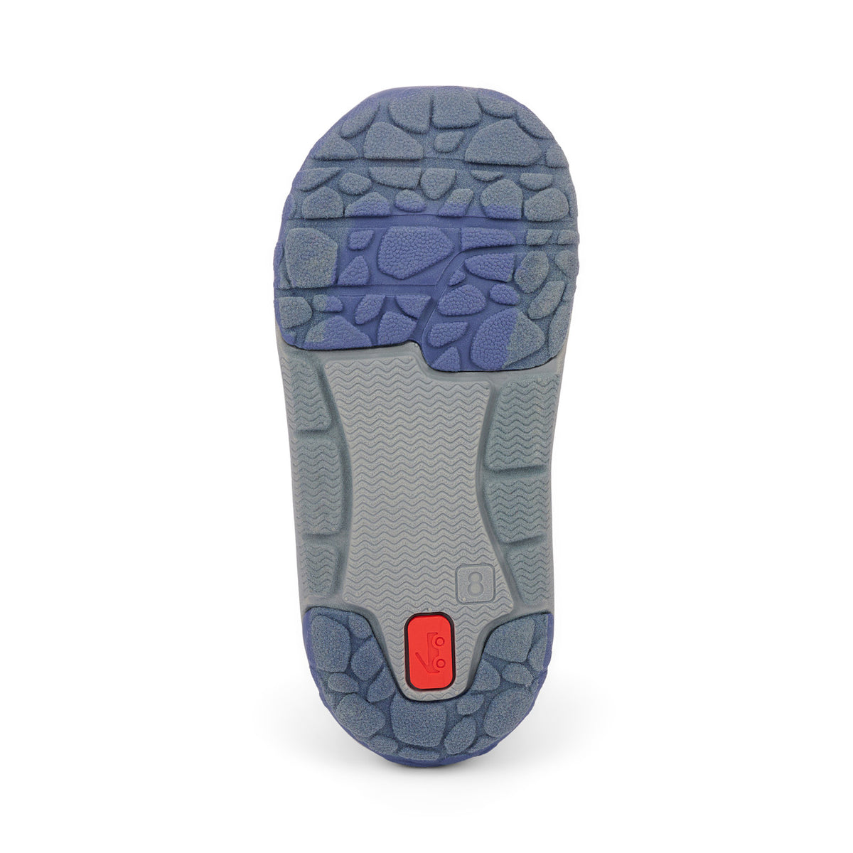 Aven Navy | See Kai Run